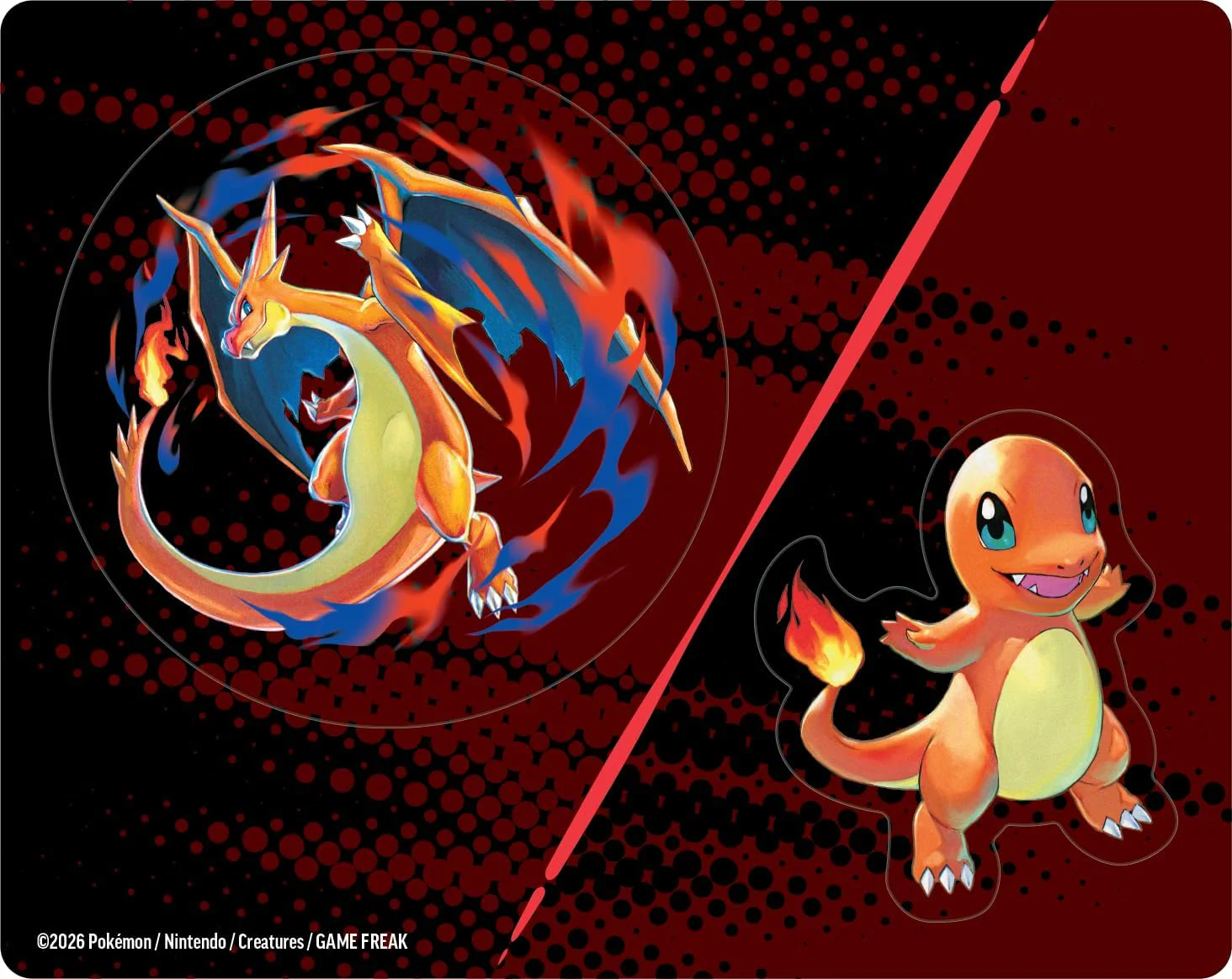 Pokémon - Collezione con adesivi Espansione Megaevoluzione Ascesa Eroica - Image 7