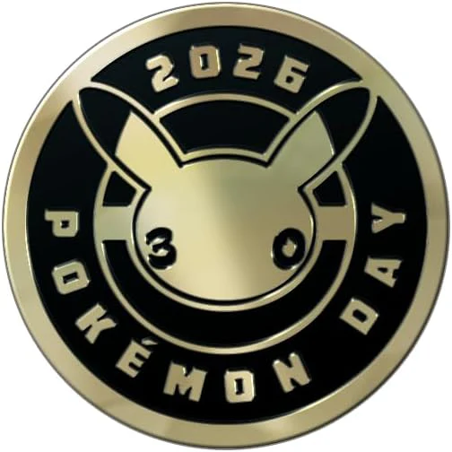 Pokémon - Collezione Pokémon Day 2026 con carta promozionale olografica e 3 buste espansione - Image 6