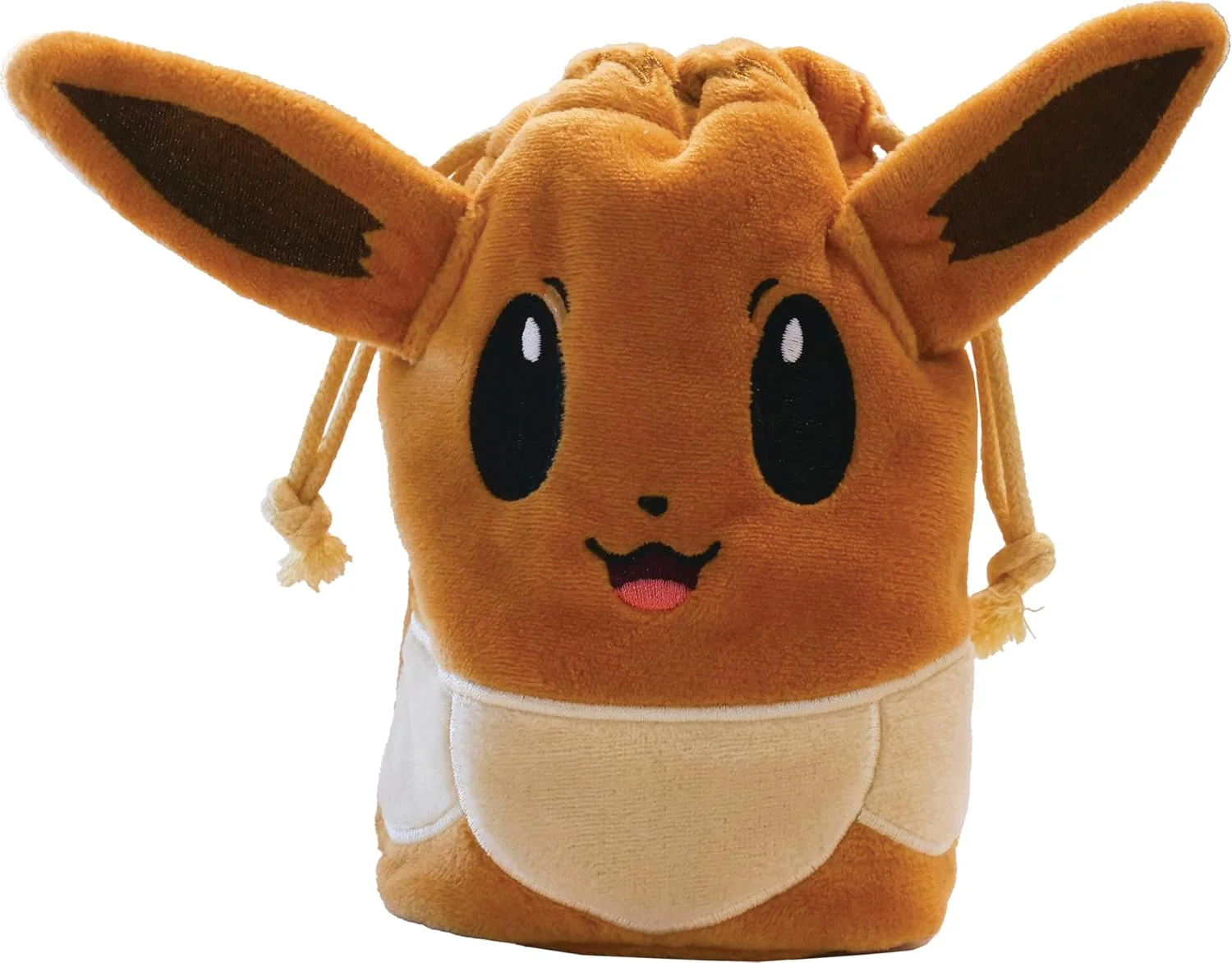 Pokémon - Evoluzioni Prismatiche Collezione Speciale con Sacchetto - Image 4