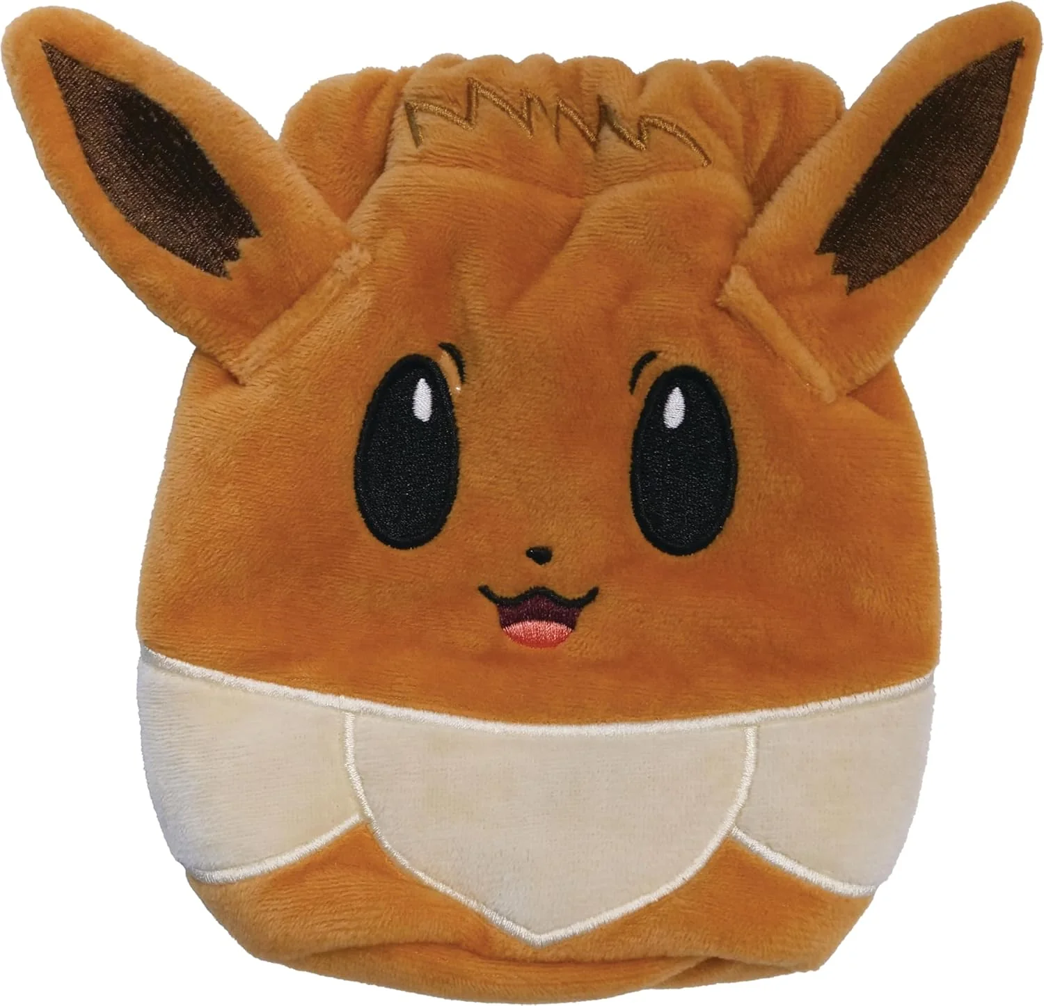 Pokémon - Evoluzioni Prismatiche Collezione Speciale con Sacchetto - Image 5