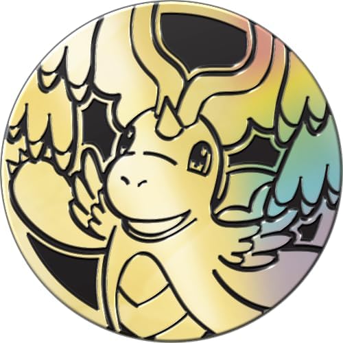 Pokémon - Set Allenatore Fuoriclasse espansione Megaevoluzione Ascesa Eroica - Image 5
