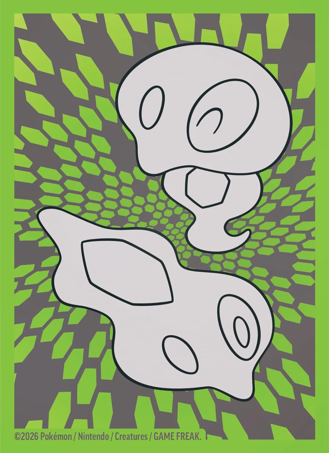Pokémon - Set Allenatore Fuoriclasse espansione Megaevoluzione - Equilibrio Perfetto - Image 9