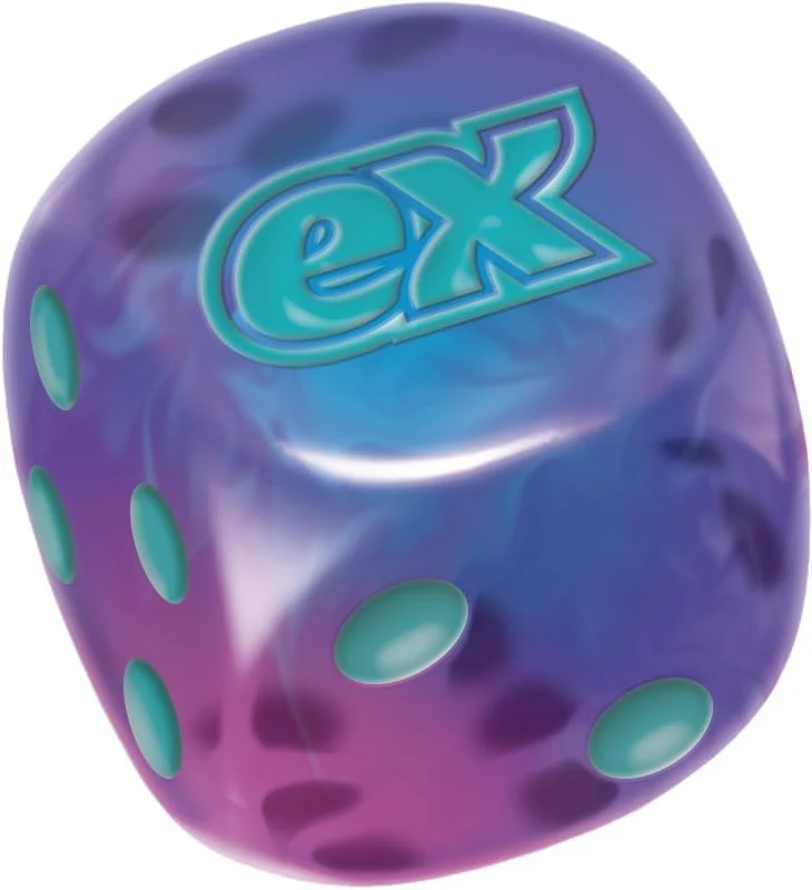Pokémon - Set Allenatore Fuoriclasse Scarlatto e Violetto Avventure Insieme - Image 6