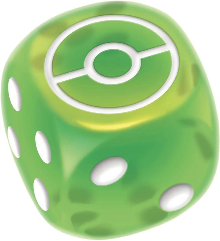 Pokémon - Set Inventario Dell'Allenatore - Image 5
