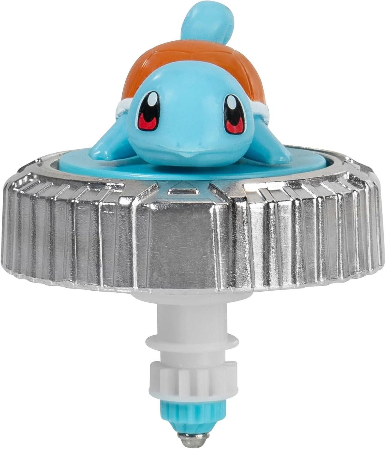 Pokémon - Trottola singola - Image 3