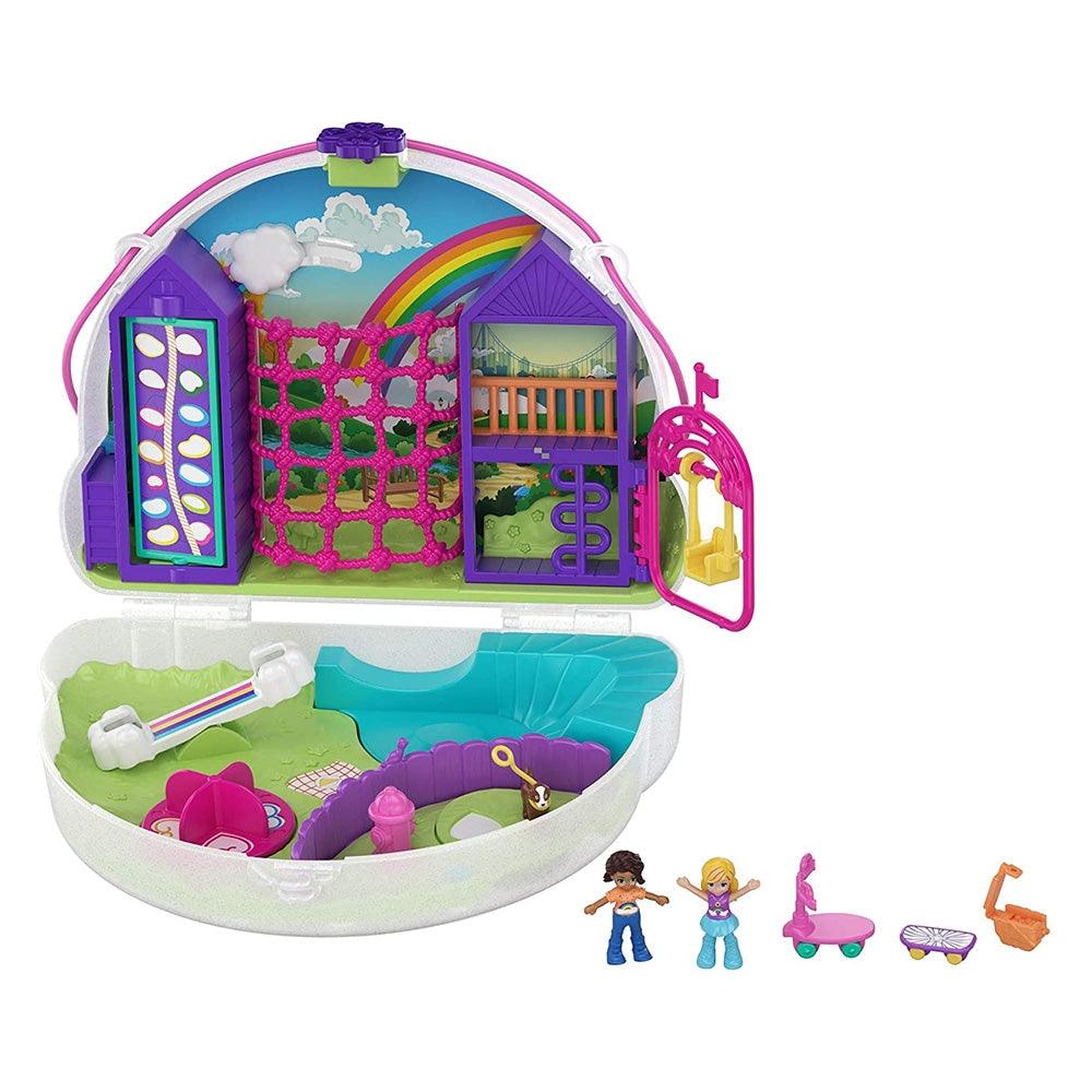 Polly Pocket - Borsetta dei segreti - Image 2