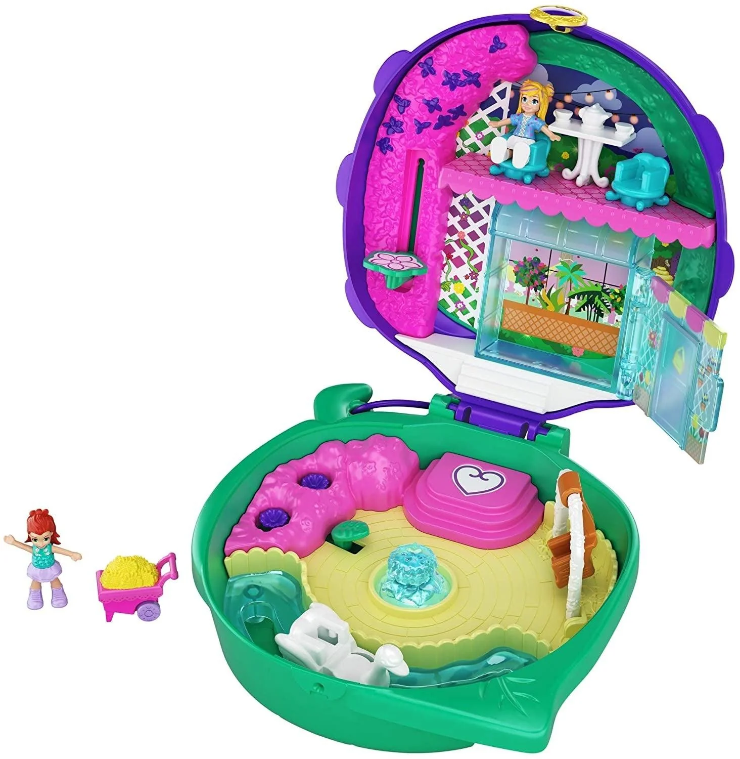 Polly Pocket - Playset Tascabili - Image 4