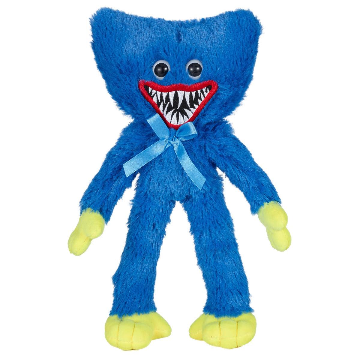 Poppy Playtime Peluches 20cm - Image 3