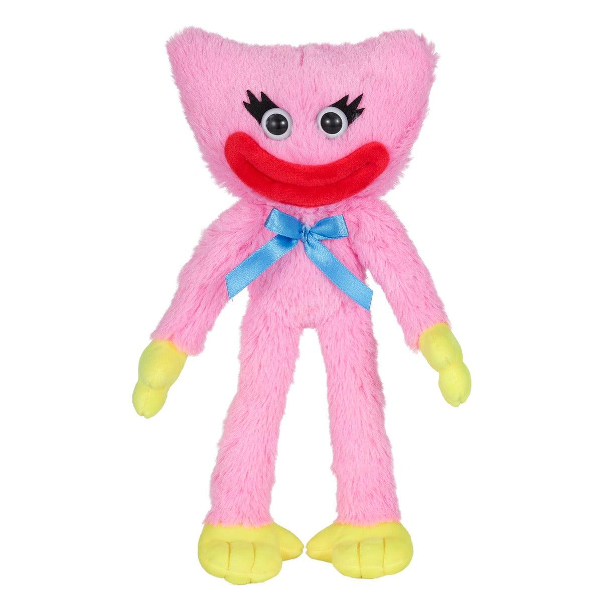 Poppy Playtime Peluches 20cm - Image 4