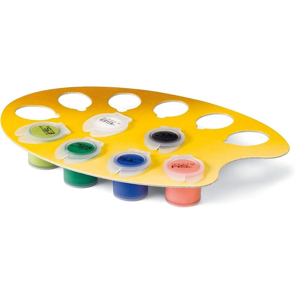 Ravensburger CreArt Fenicottero - Image 8