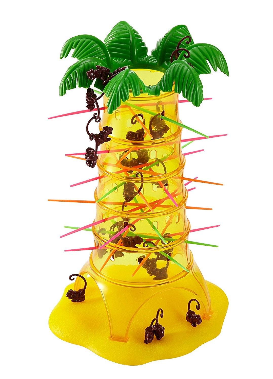 Salva le Scimmie - Image 3