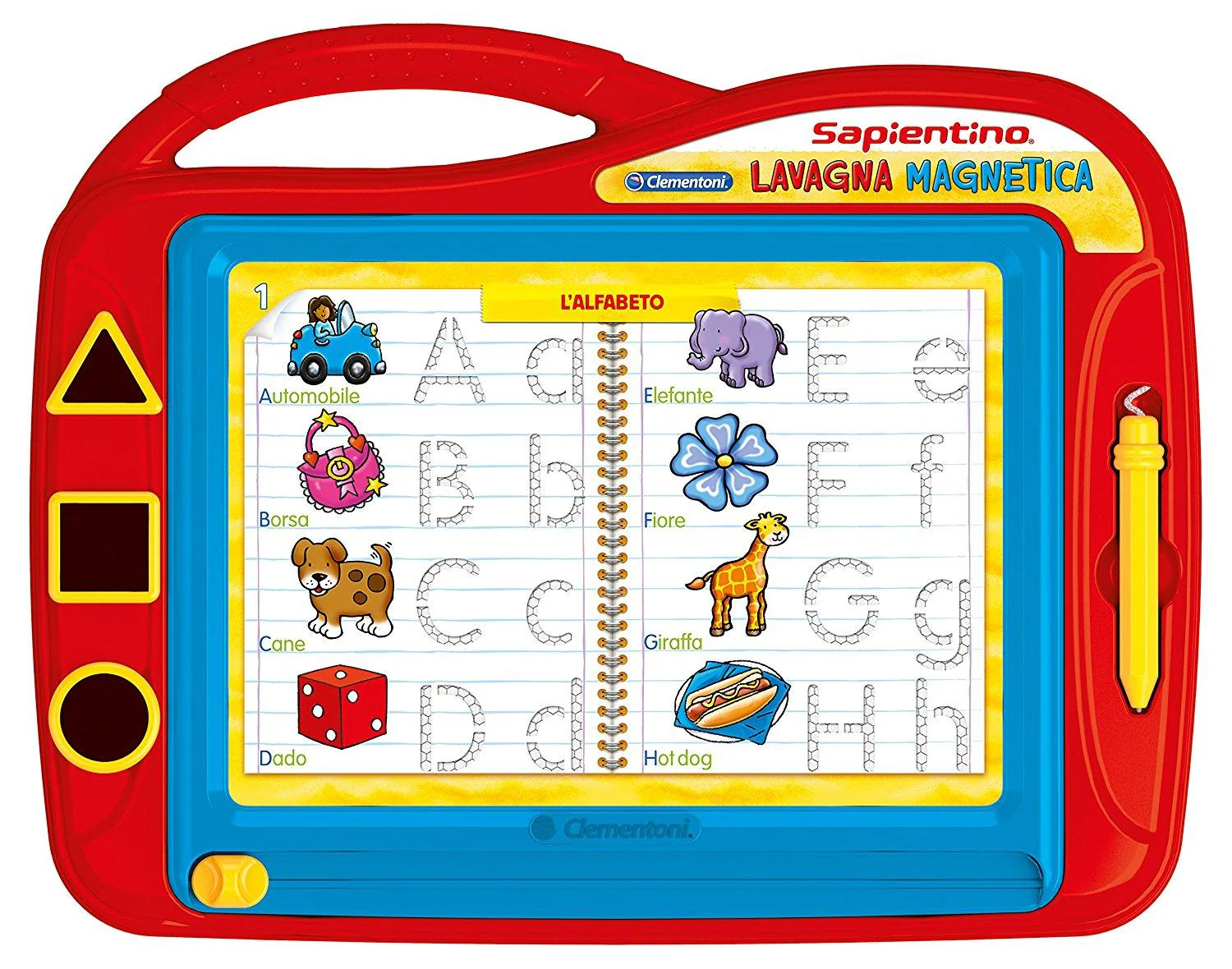 Sapientino - Lavagna Magnetica - Image 2
