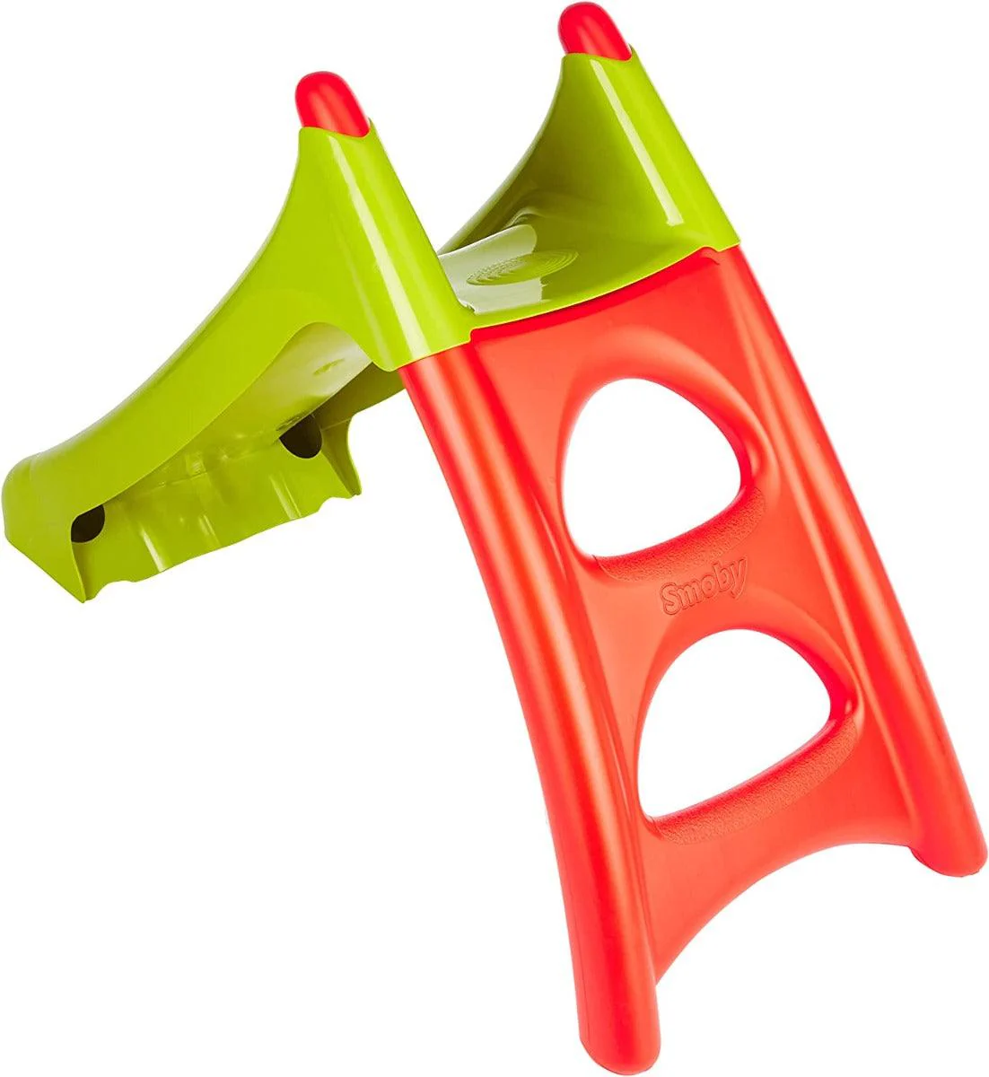 Scivolo XS New - Image 3