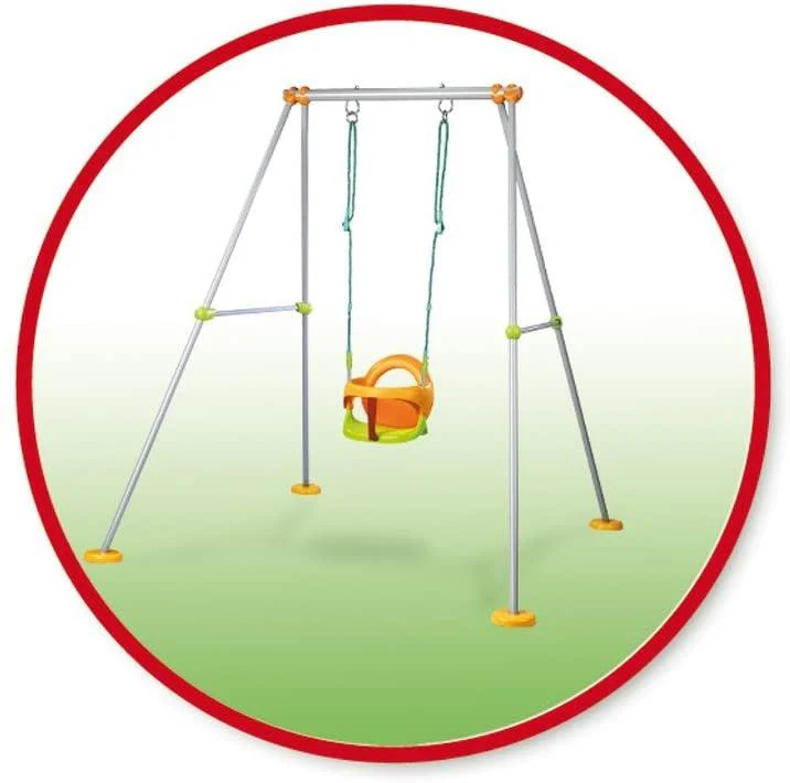 Simba - Altalena Plus - Image 2