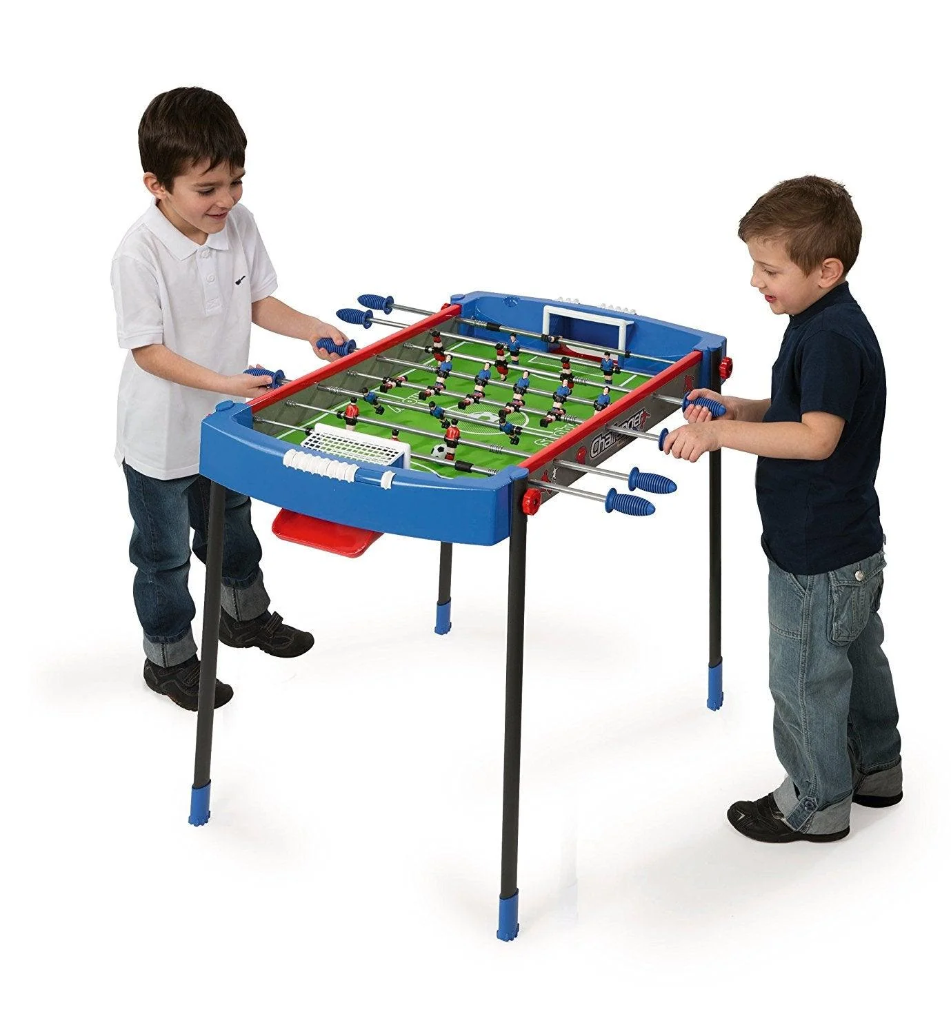 Smoby - Calcetto Challenger - Image 3