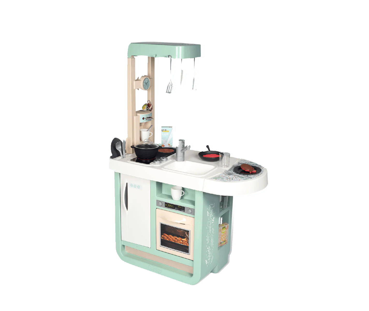 Miniatura 1