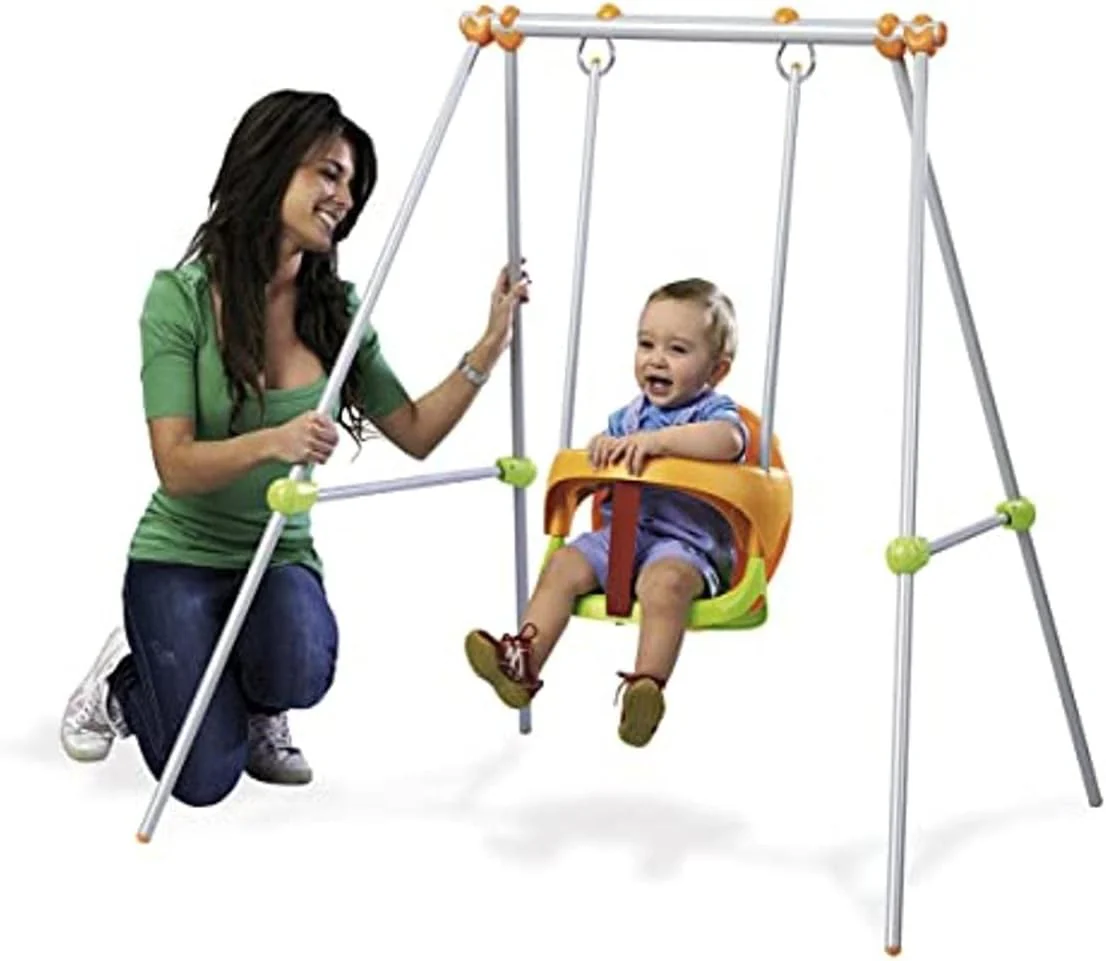 Smoby - Dolce Altalena 120cm