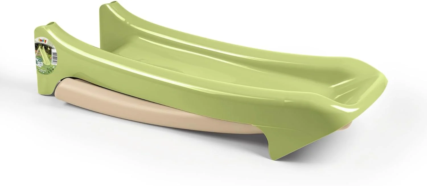 Smoby Life - Scivolo XS - Image 3