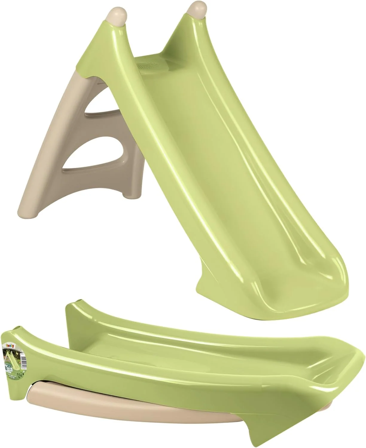 Smoby Life - Scivolo XS - Image 4