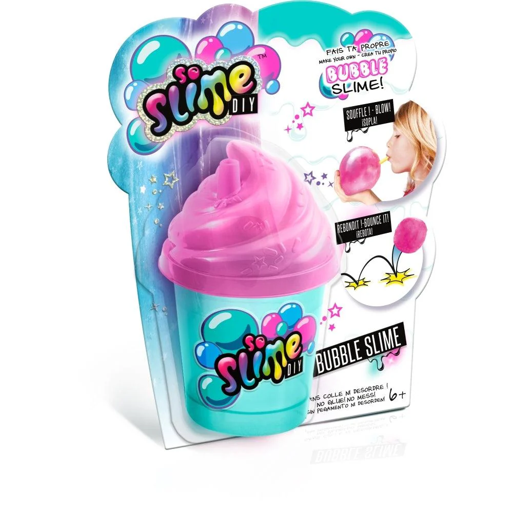 So Slime Bubble SSC029 - Image 3