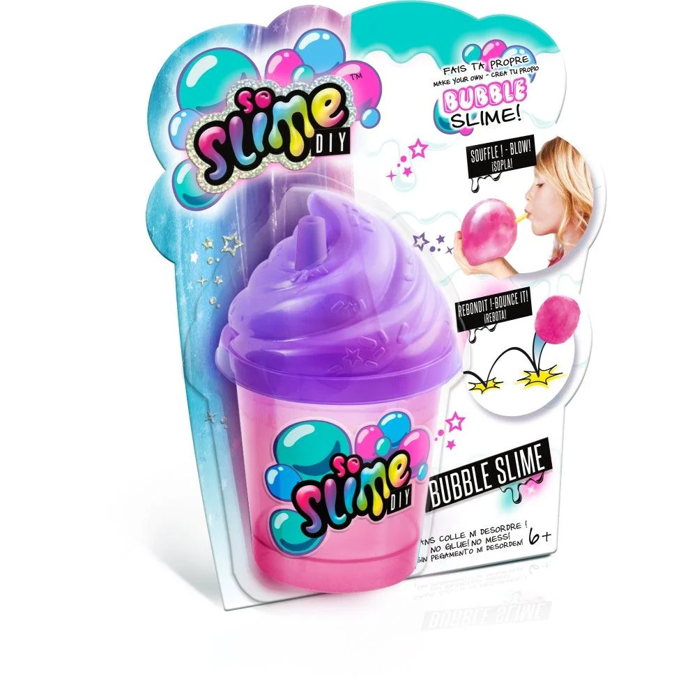 So Slime Bubble SSC029 - Image 4