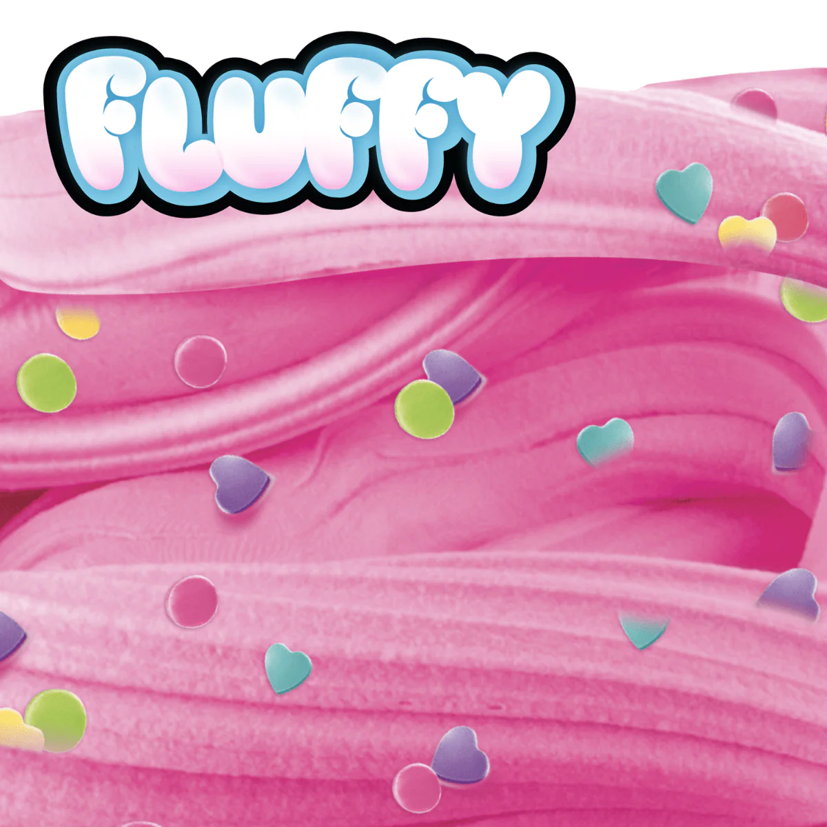 So Slime - Crazy Sensation Mix N'Match Bucket Assortito - Image 5