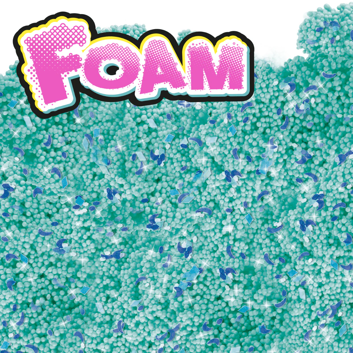 So Slime - Crazy Sensation Mix N'Match Bucket Assortito - Image 6