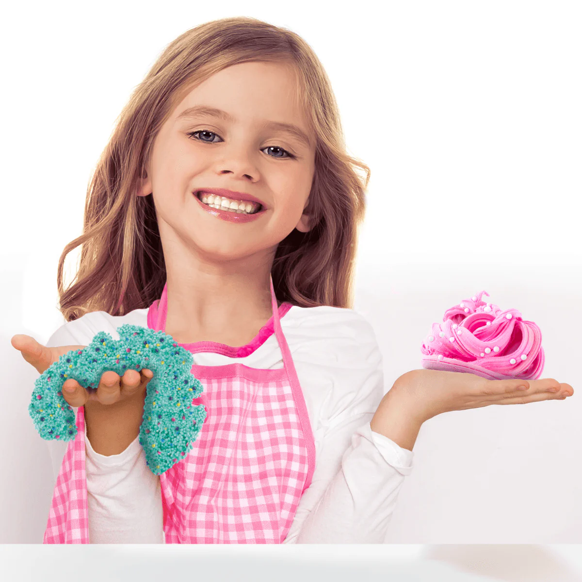 So Slime - Crazy Sensation Mix N'Match Bucket Assortito - Image 8