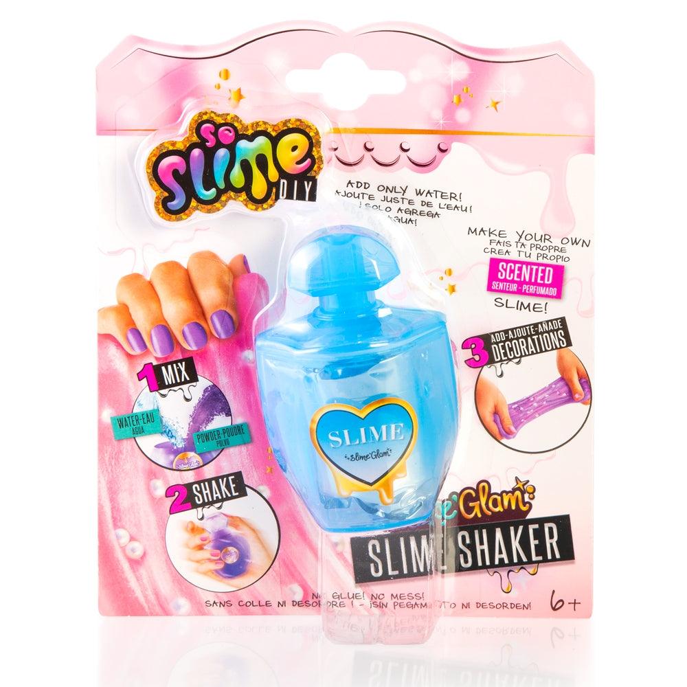 So Slime Glam Kit SSC077 - Image 2