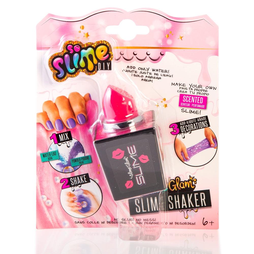 So Slime Glam Kit SSC077 - Image 3