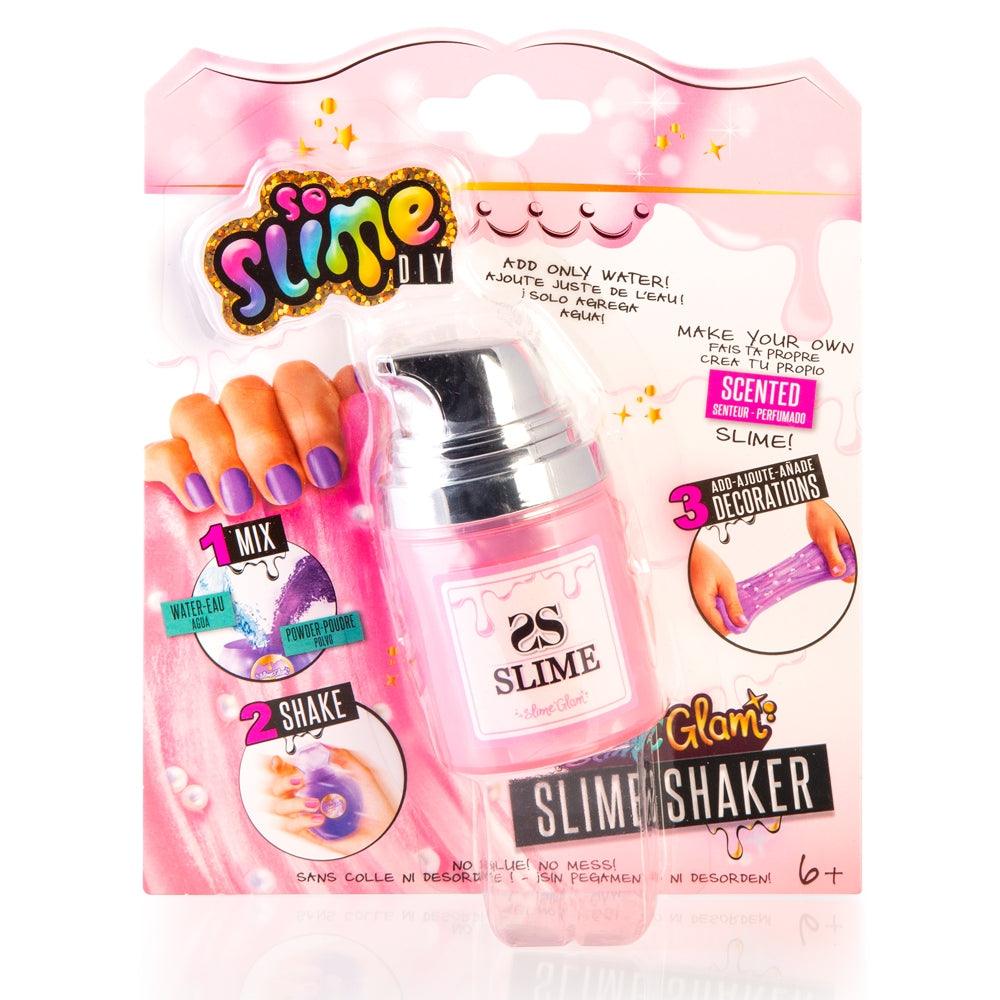 So Slime Glam Kit SSC077 - Image 4