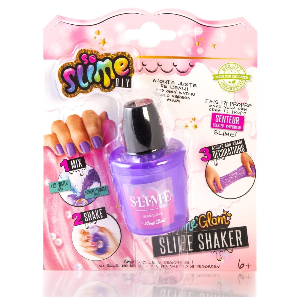 So Slime Glam Kit SSC077 - Image 5