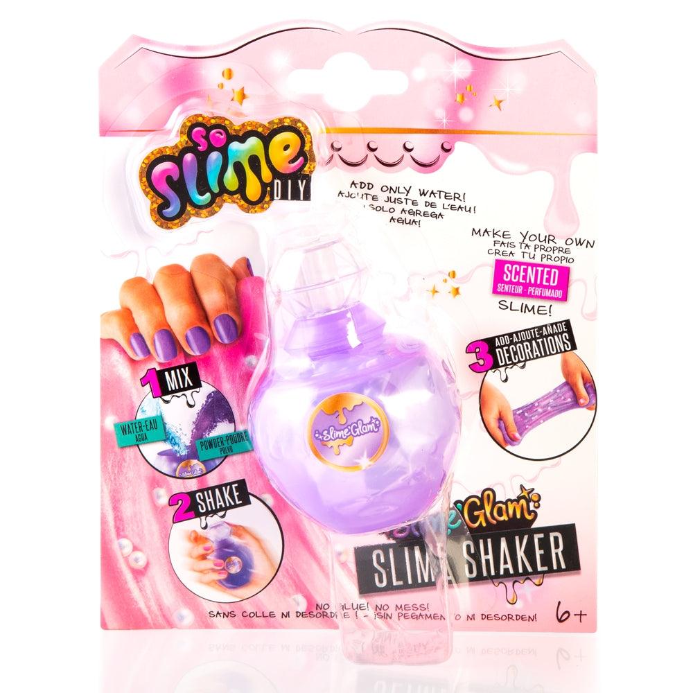 So Slime Glam Kit SSC077 - Image 6