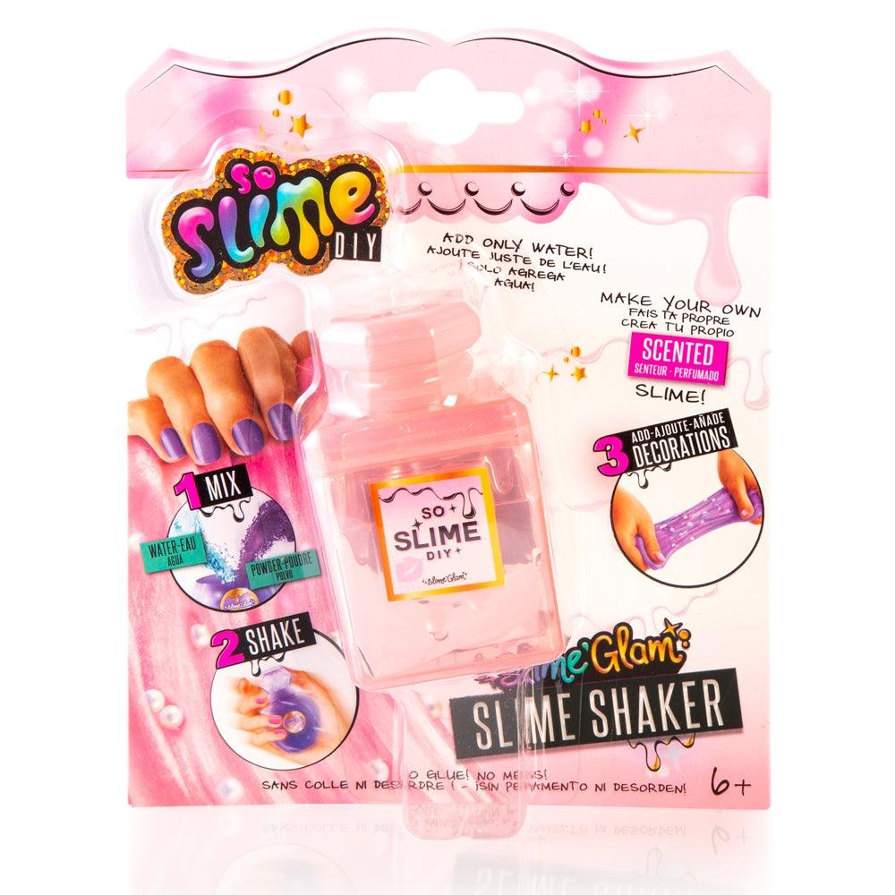 So Slime Glam Kit SSC077 - Image 7