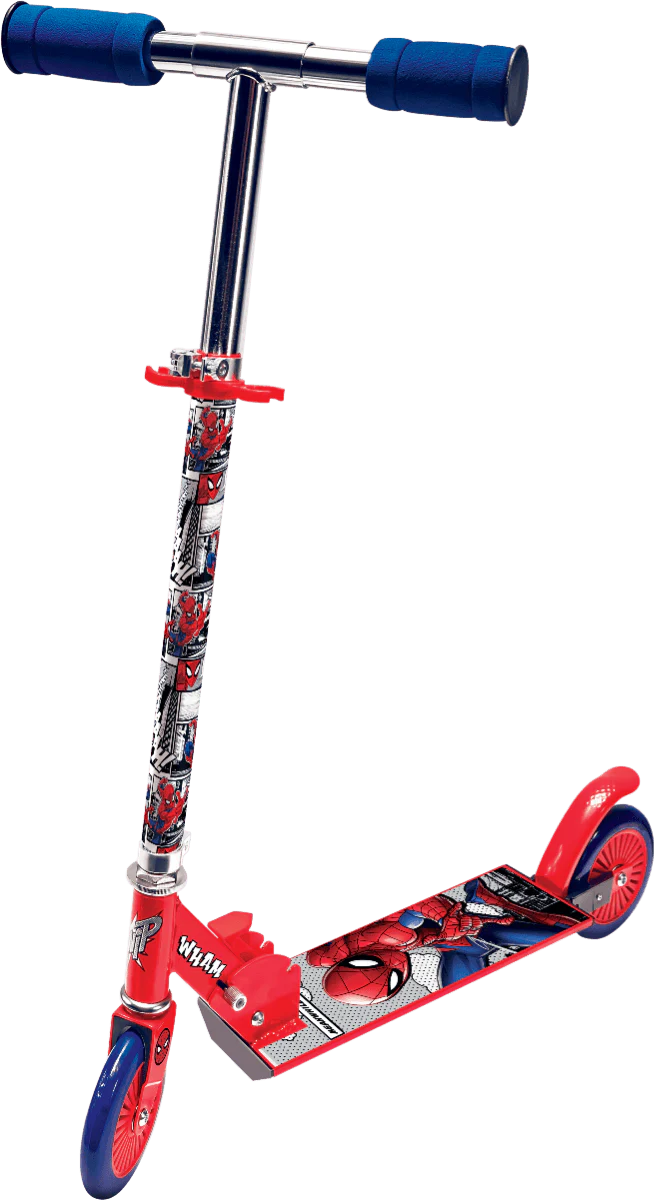 Miniatura 1