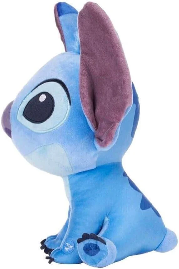 Disney Peluche Stitch 20cm - Image 2