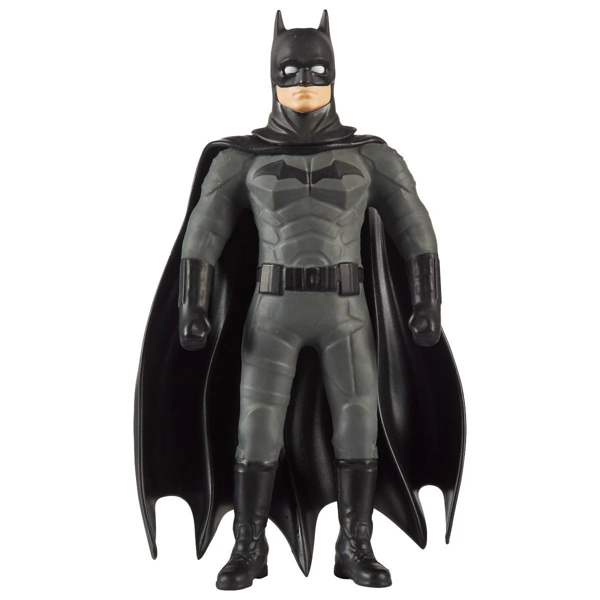 Stretch Batman - Image 2