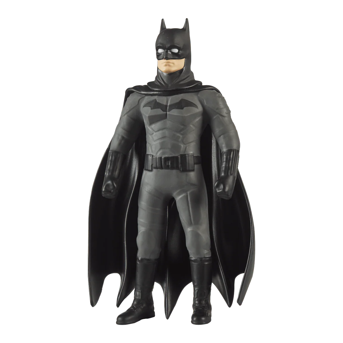 Stretch Batman - Image 3