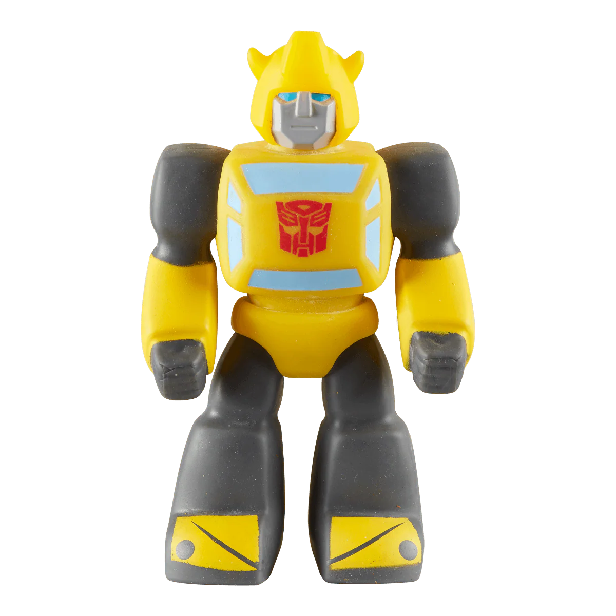 Stretch Bumblebee - Image 3