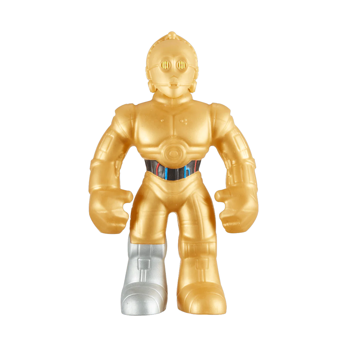 Stretch C-3PO - Image 4