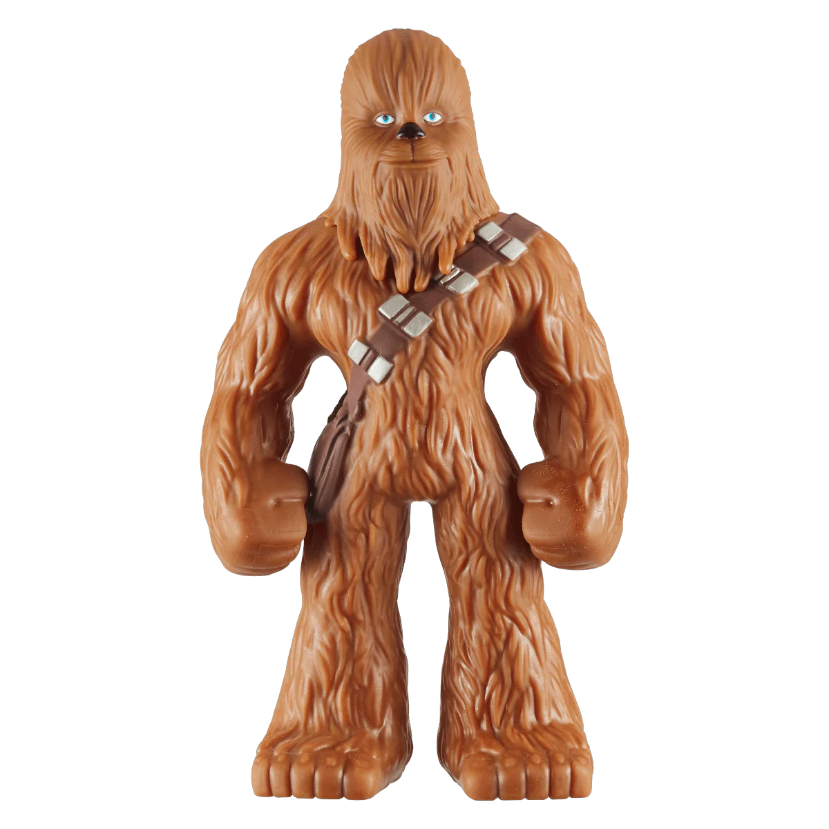 Stretch Chewbecca - Image 3