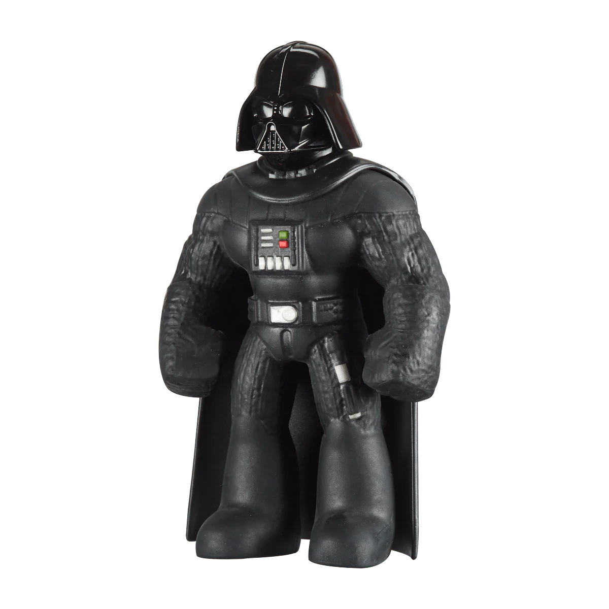 Stretch Dart Vader 16cm - Image 6