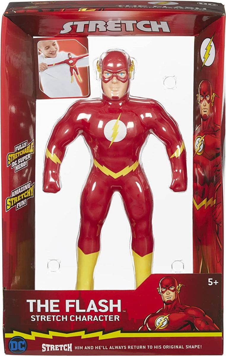 Stretch Flash - Image 3