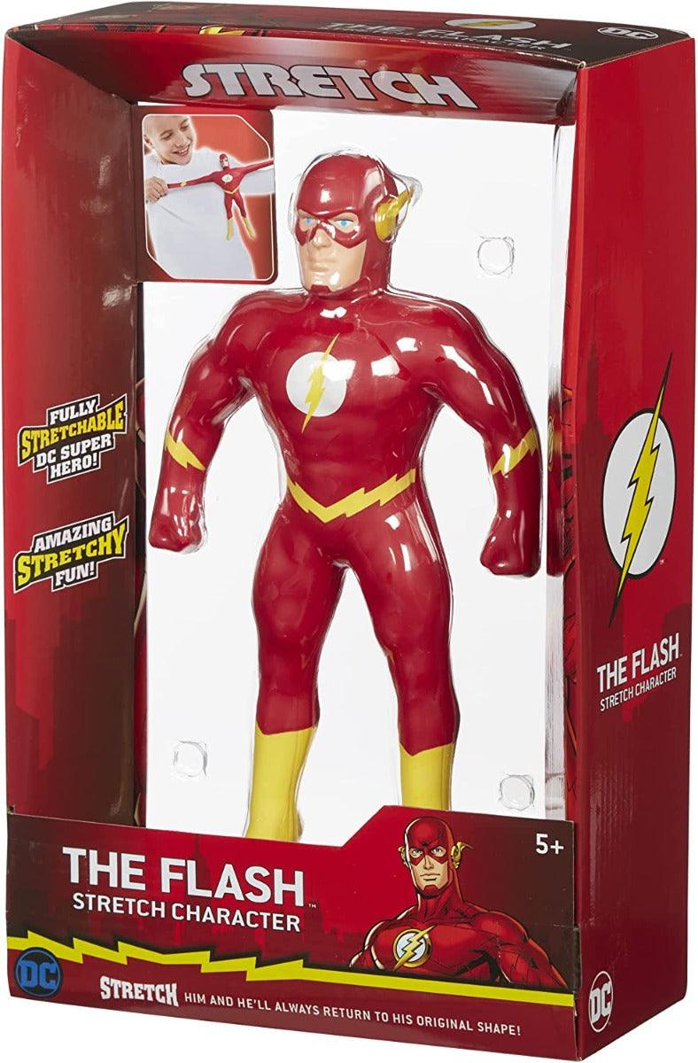 Stretch Flash - Image 4