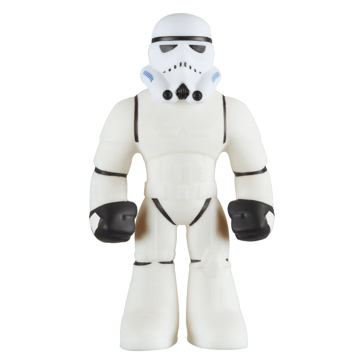 Stretch Storm Trooper - Image 3