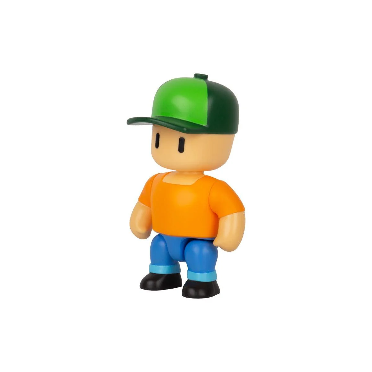 Stumble Guys - Action Figures 11cm - Image 2