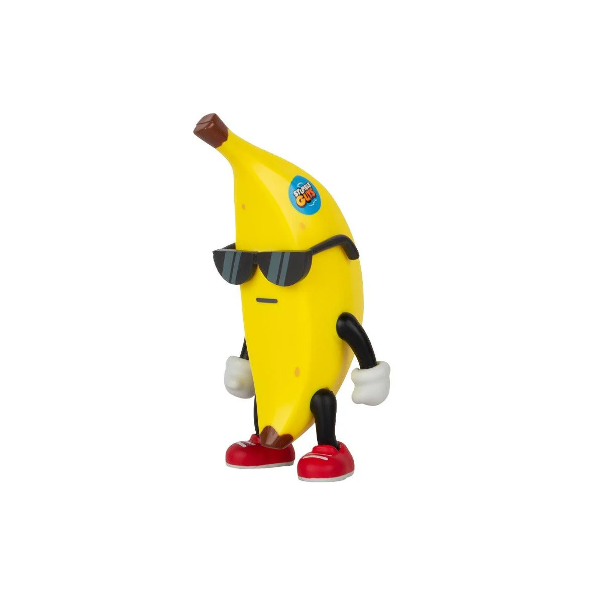Stumble Guys - Action Figures 11cm - Image 5