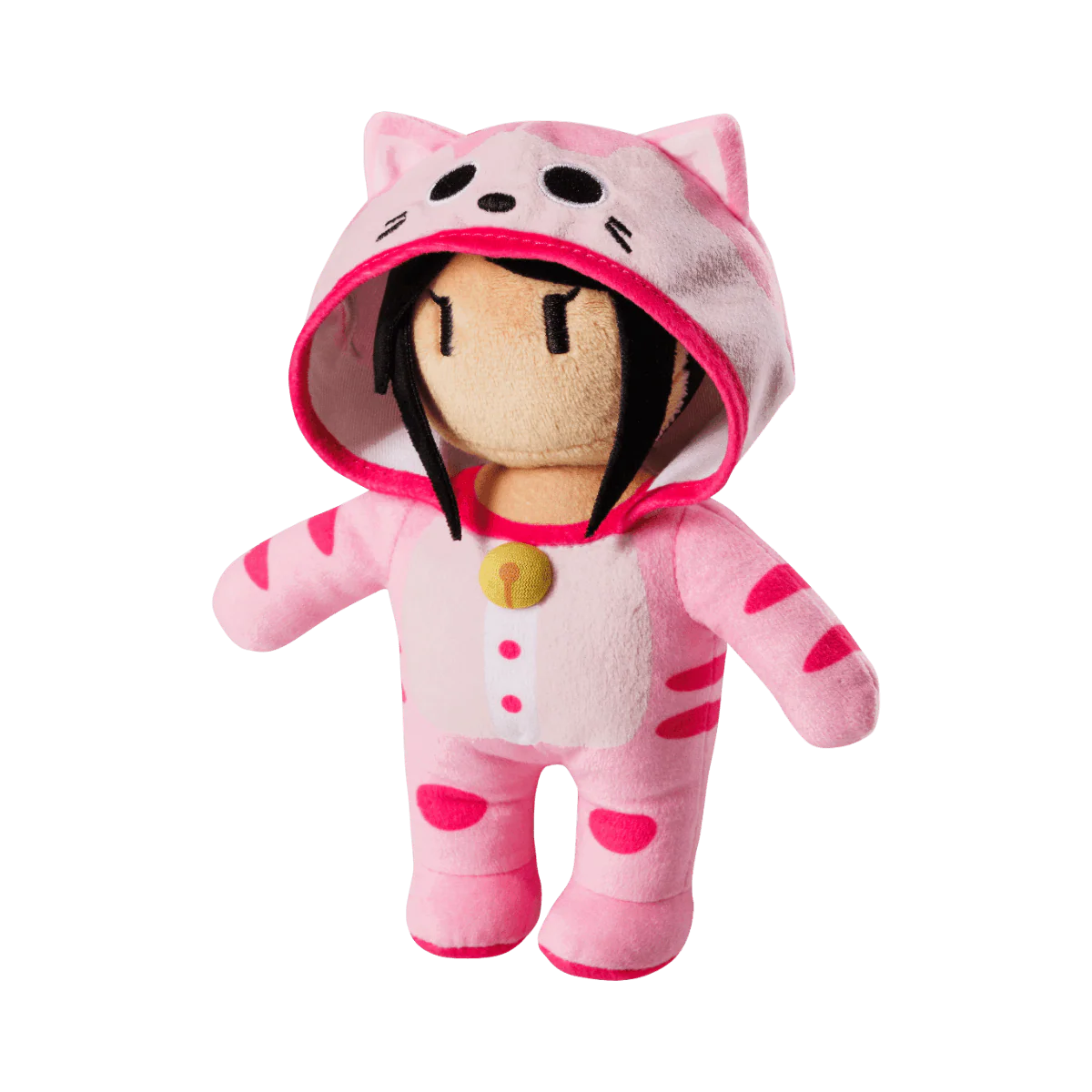 Stumble Guys - Peluche 20cm - Image 3