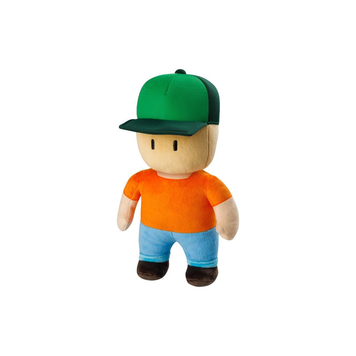 Stumble Guys - Peluche 30cm - Image 2
