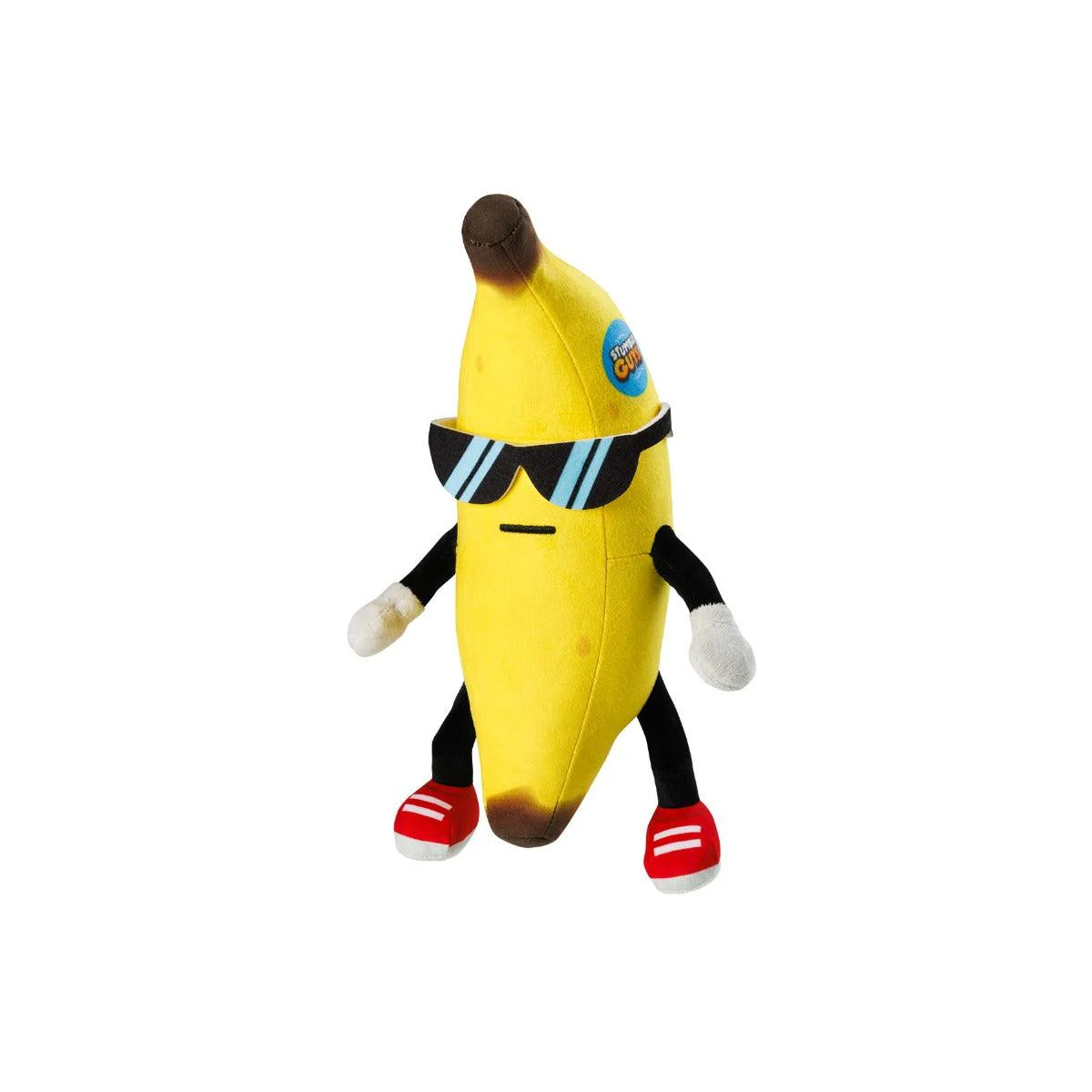 Stumble Guys - Peluche 30cm - Image 3